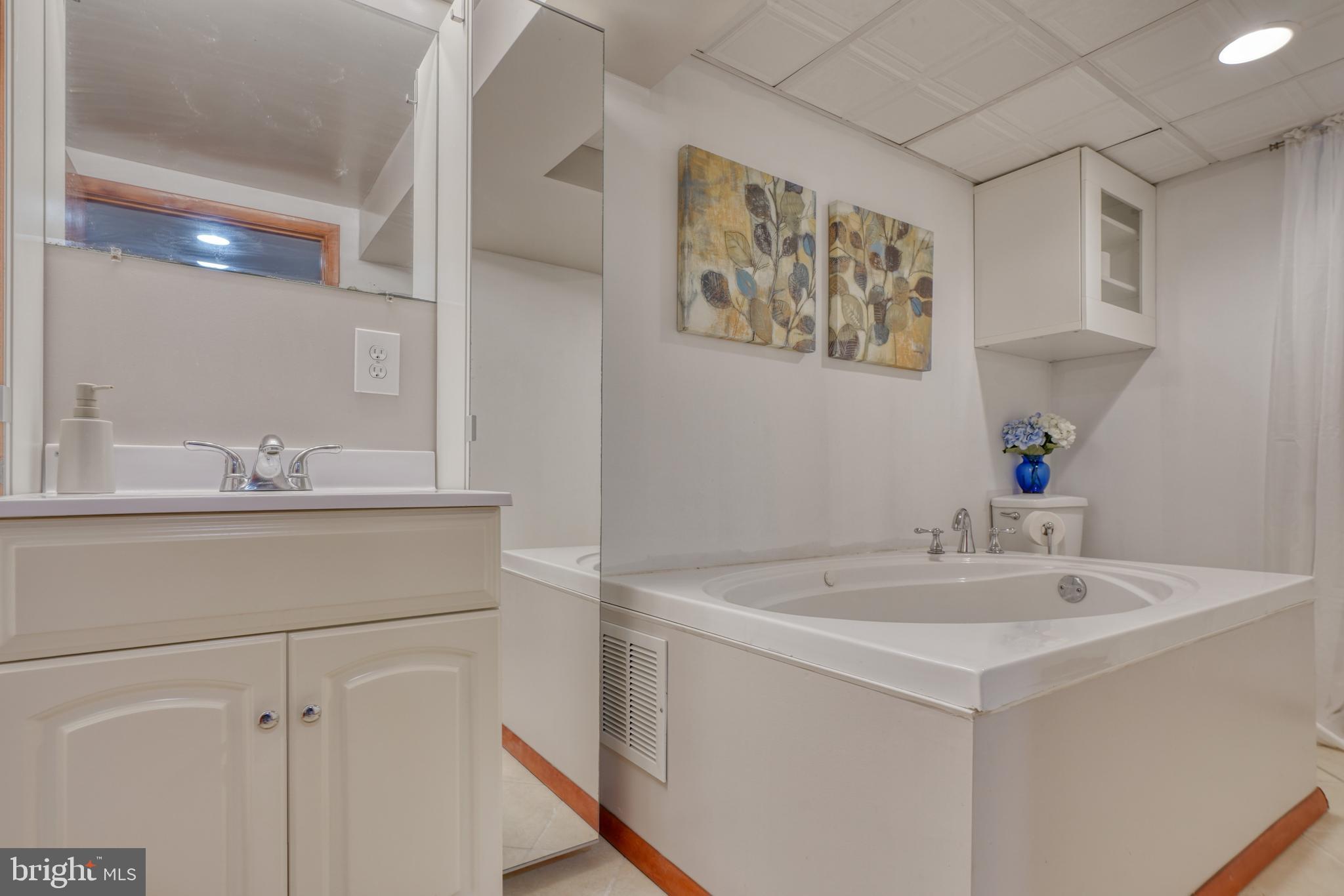 3338 Garnet Road Baltimore, MD 21234 - Photo 30 of 36