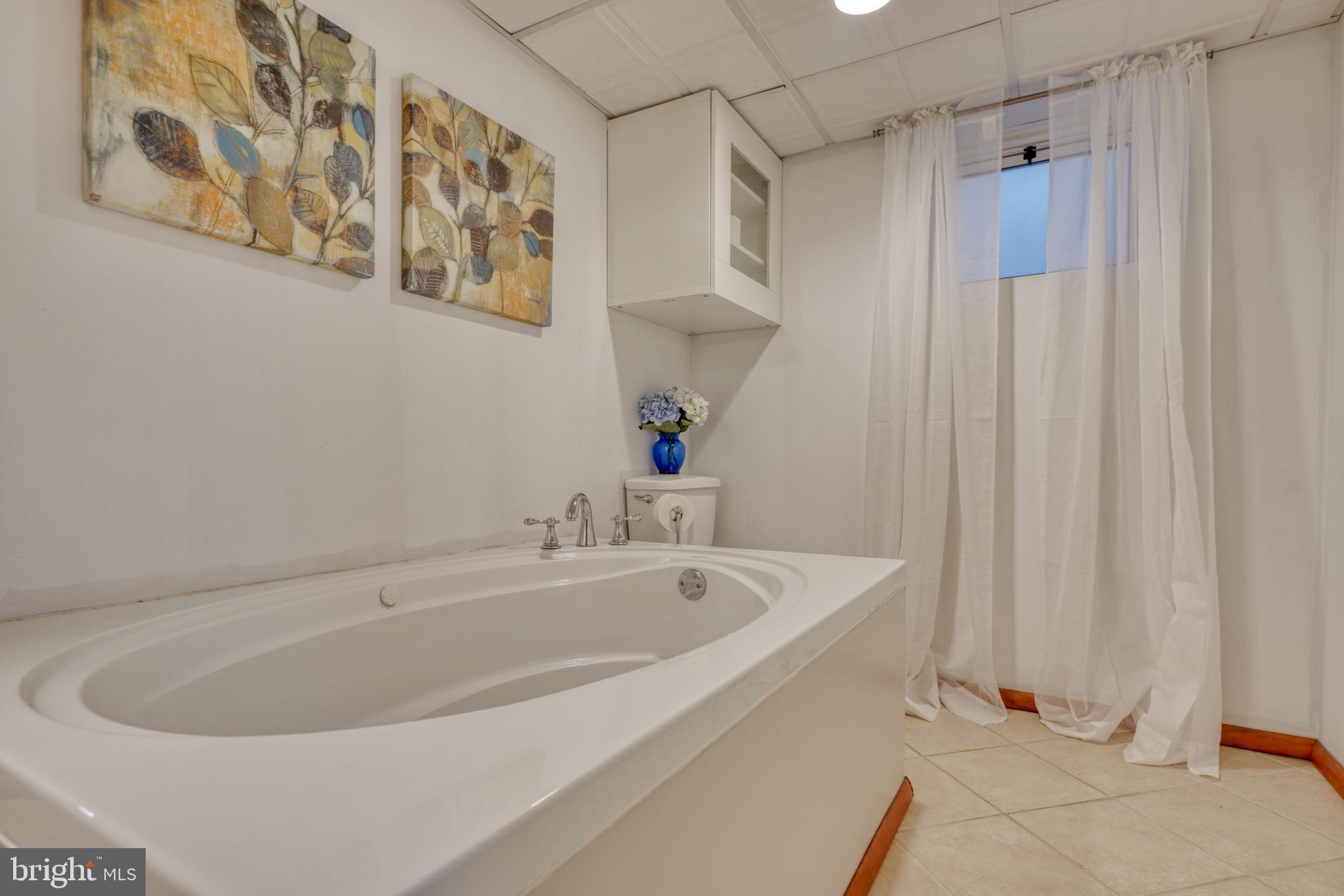 3338 Garnet Road Baltimore, MD 21234 - Photo 31 of 36
