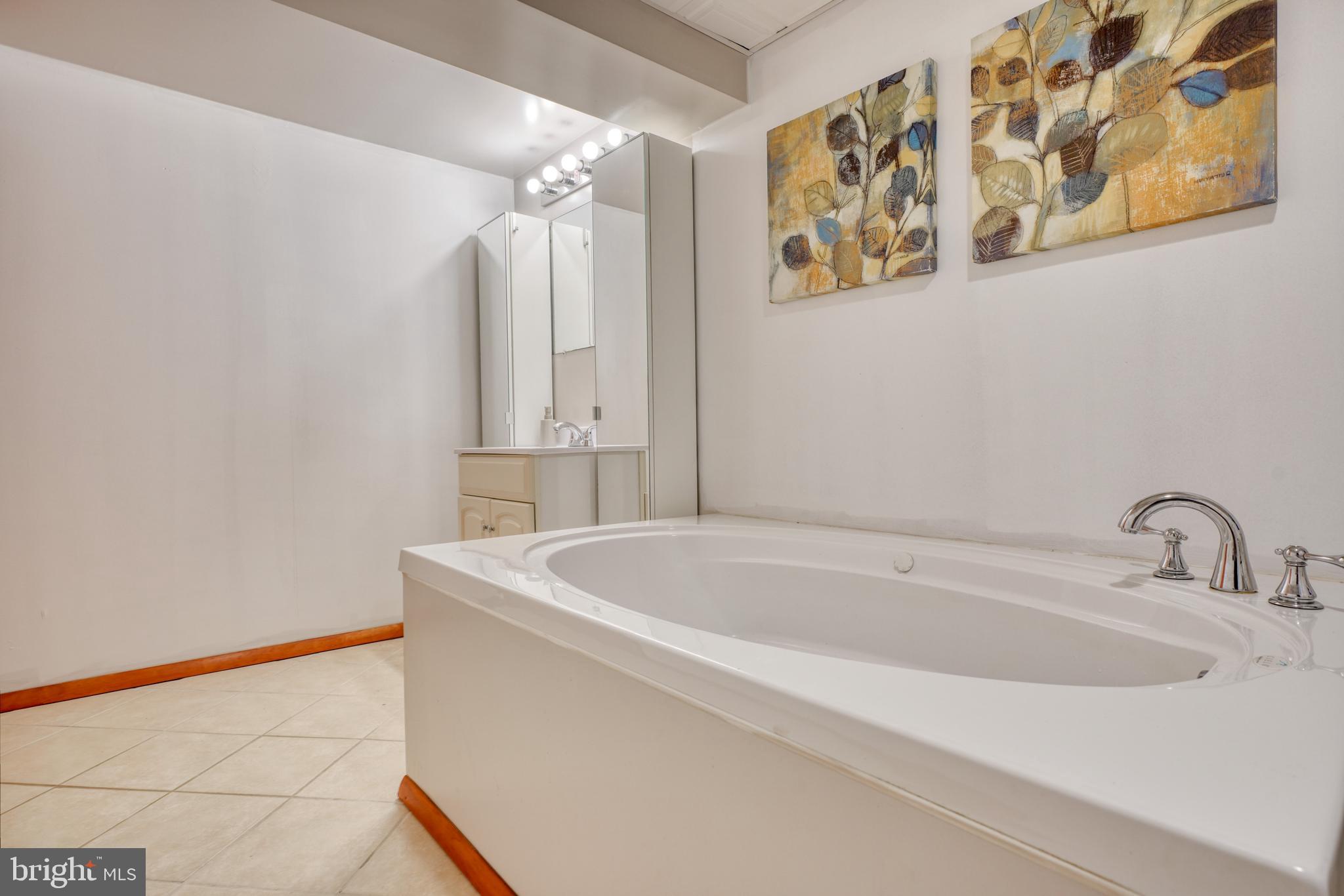 3338 Garnet Road Baltimore, MD 21234 - Photo 32 of 36