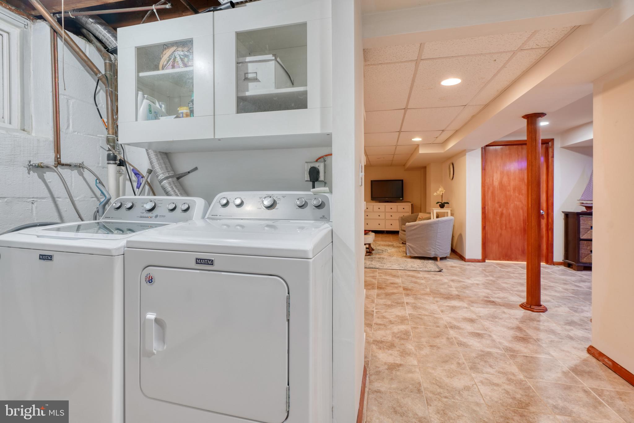 3338 Garnet Road Baltimore, MD 21234 - Photo 33 of 36