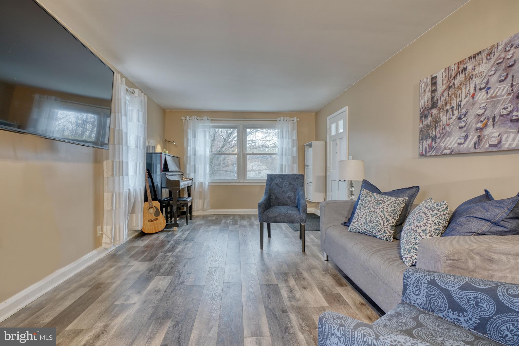 3338 Garnet Road Baltimore, MD 21234 - Photo 5 of 36