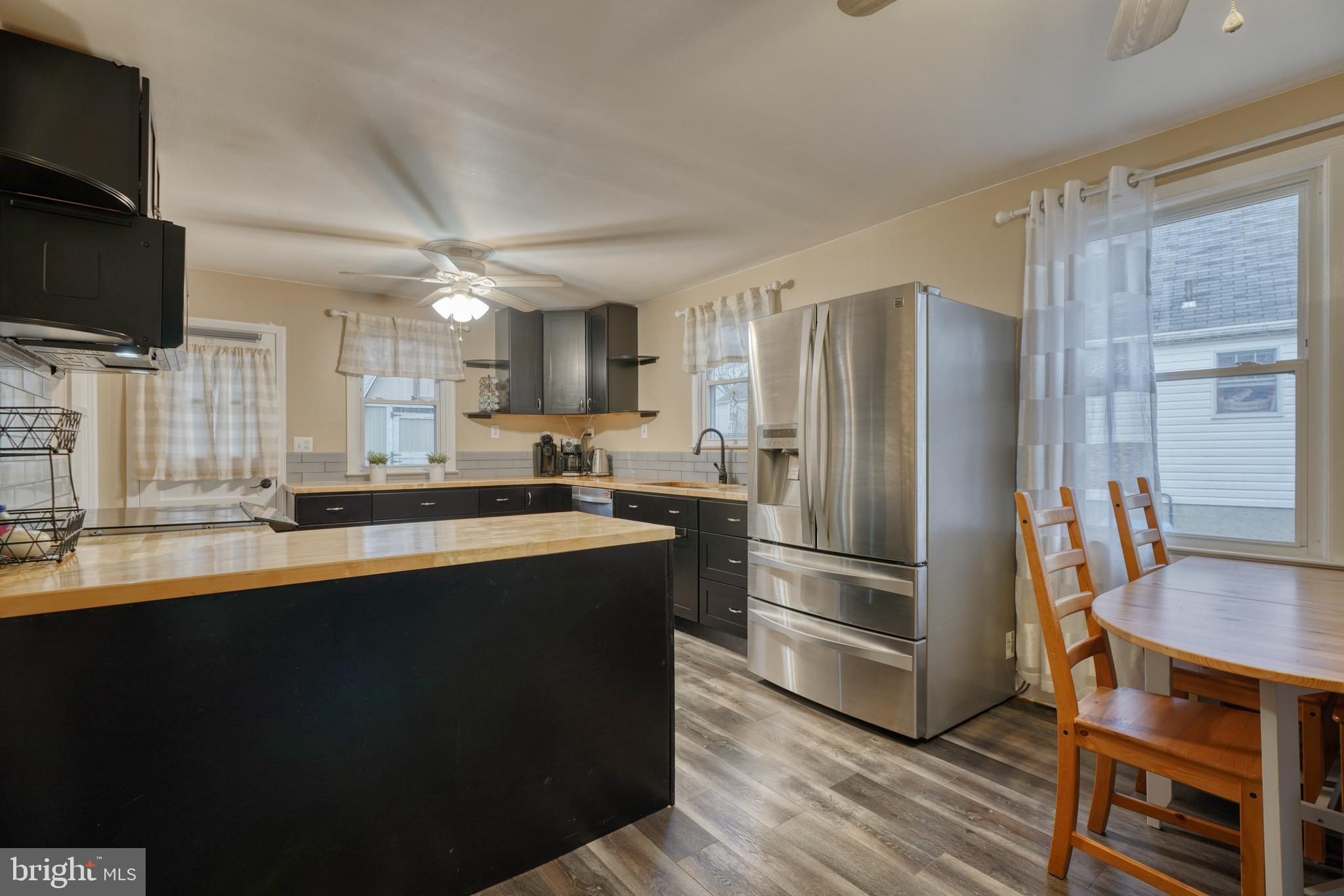 3338 Garnet Road Baltimore, MD 21234 - Photo 6 of 36