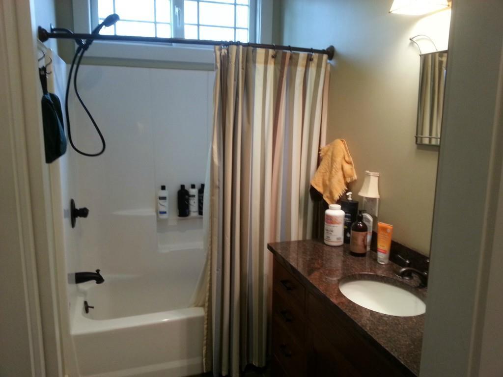 17 Autumn Ridge Road Cumberland Center, ME 04021 - Photo 20 of 21 Photo