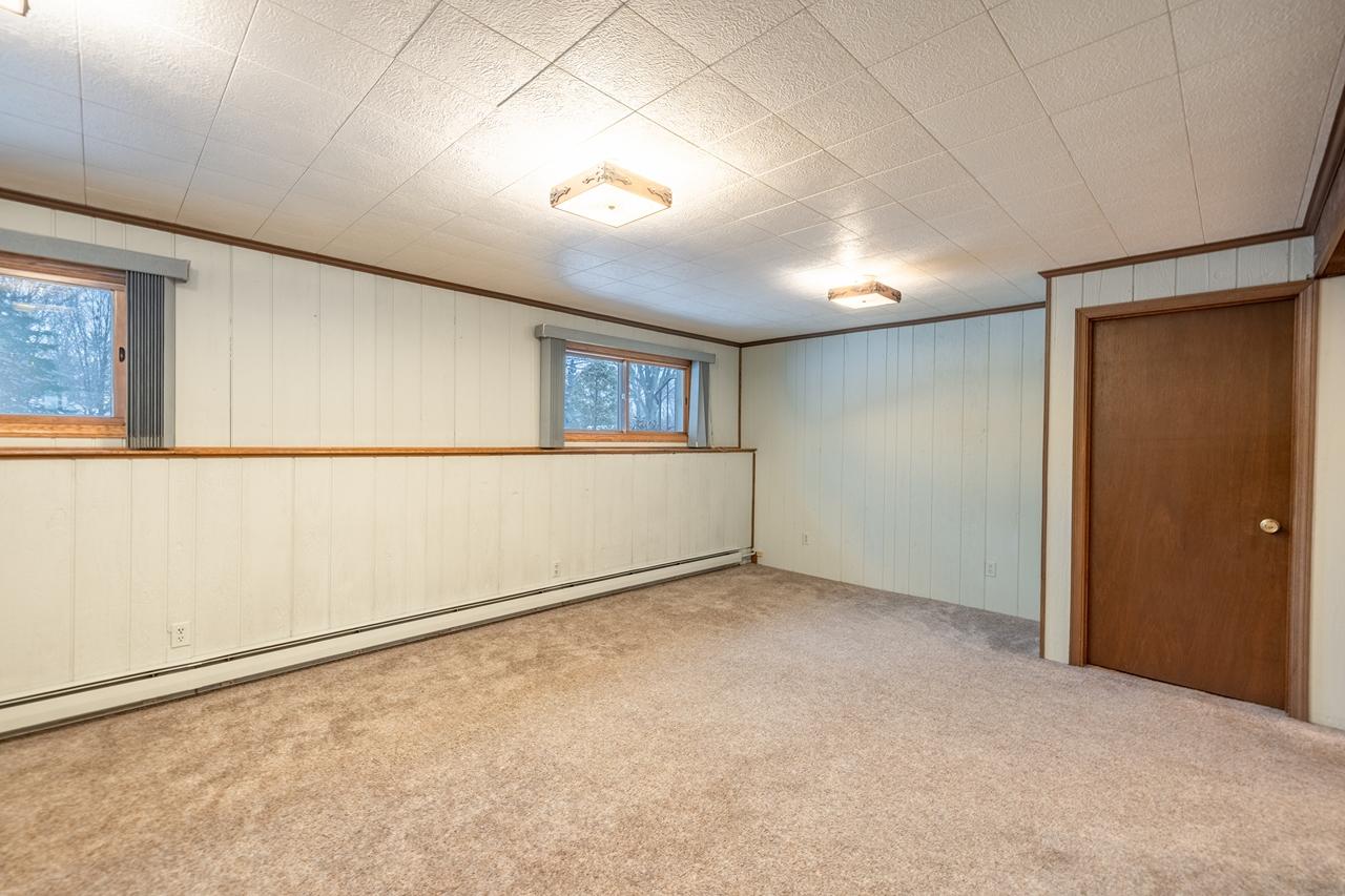 N1484 Big Eddy Road Merrill, WI 54452 - Photo 39 of 50 Gallery Image 39