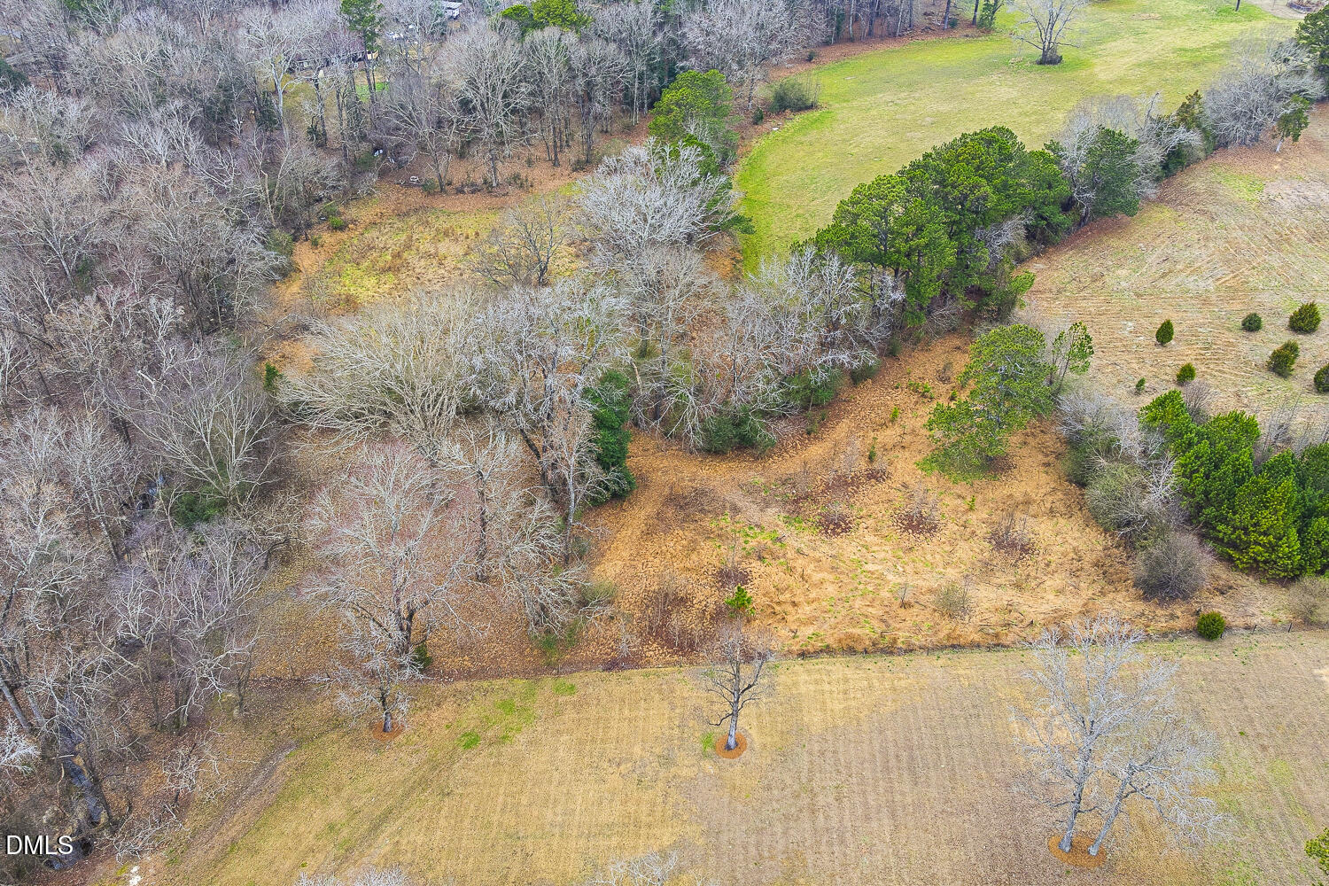 1109 Stone Home Lane Raleigh, NC 27603 - Photo 17 of 31 016