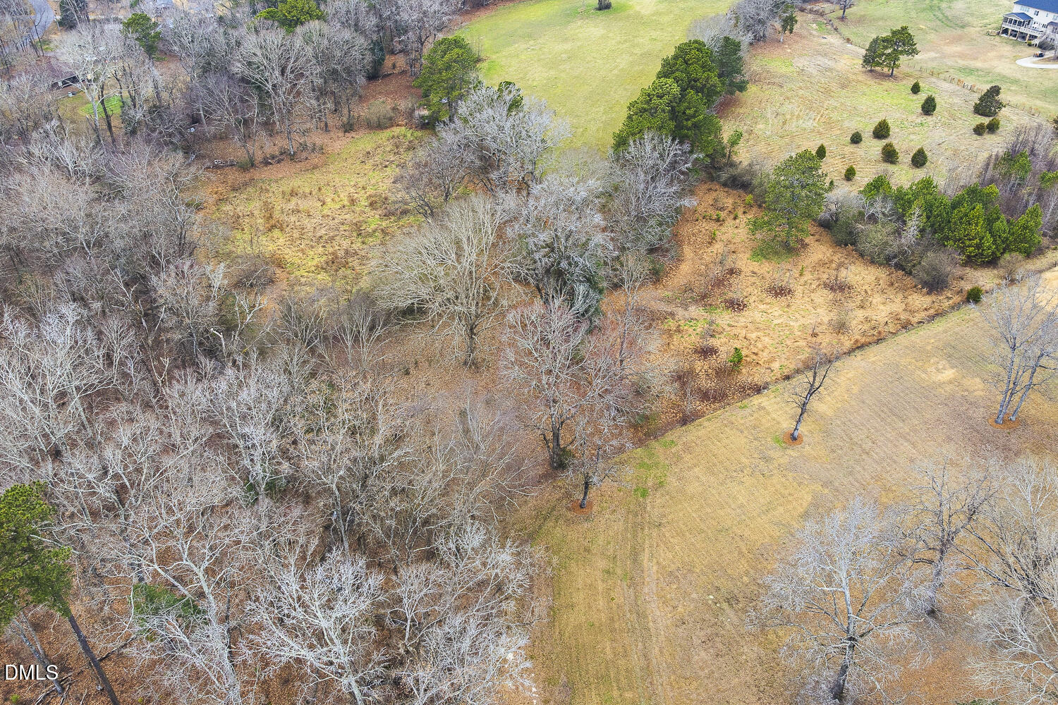 1109 Stone Home Lane Raleigh, NC 27603 - Photo 18 of 31 017