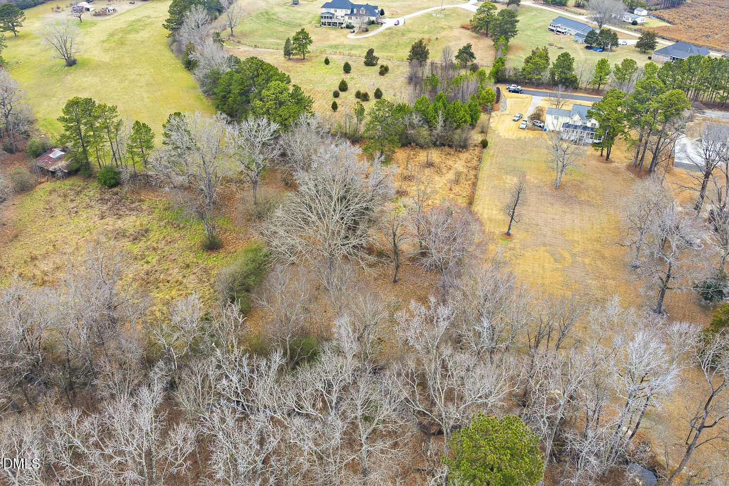 1109 Stone Home Lane Raleigh, NC 27603 - Photo 20 of 31 019