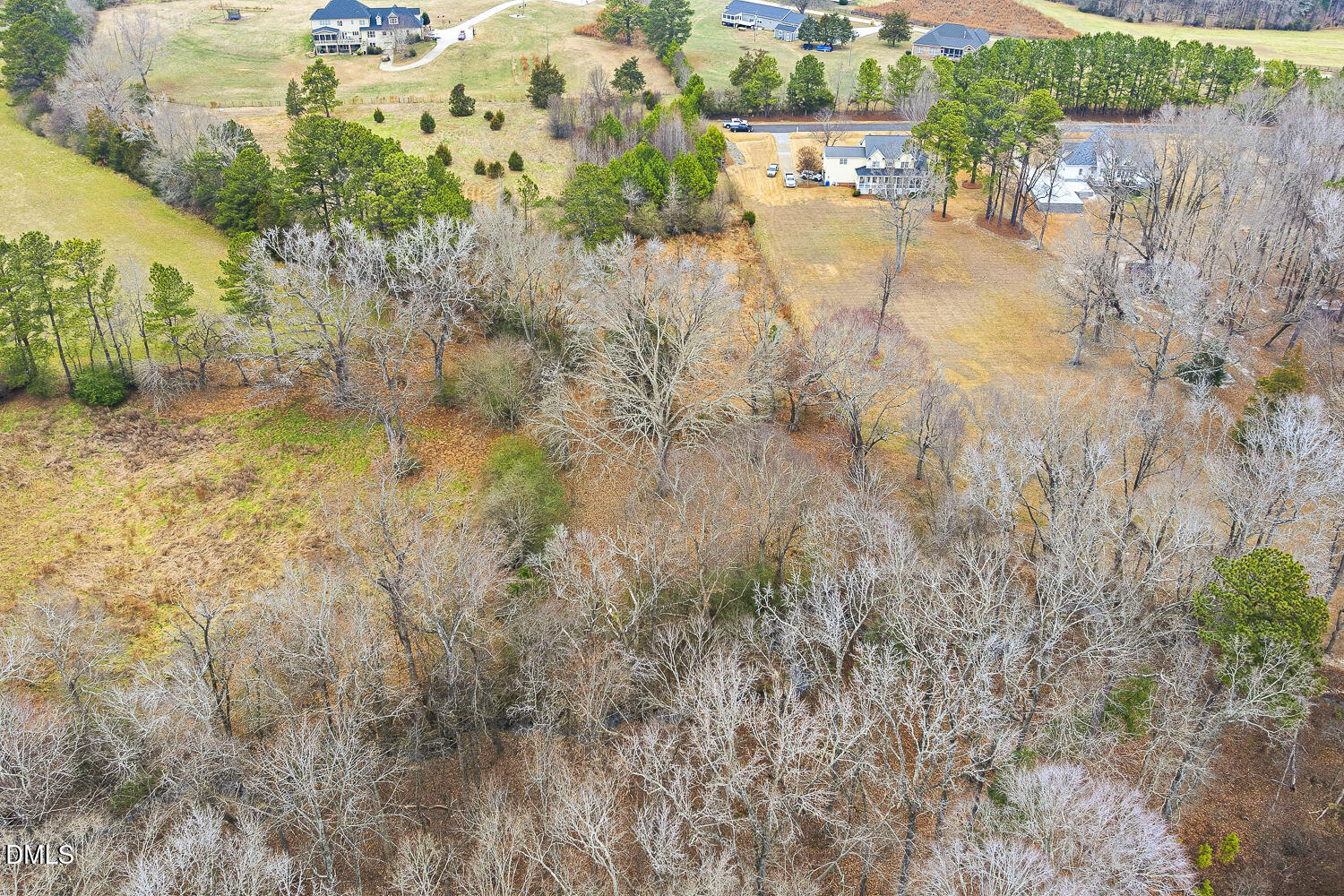 1109 Stone Home Lane Raleigh, NC 27603 - Photo 21 of 31 020