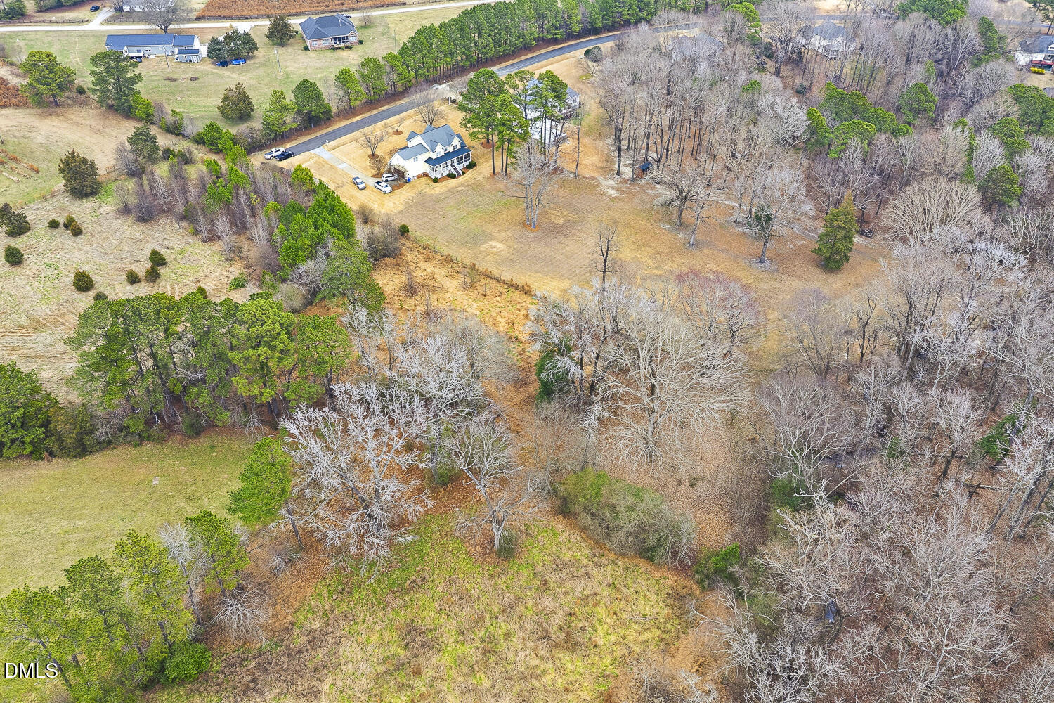 1109 Stone Home Lane Raleigh, NC 27603 - Photo 23 of 31 022