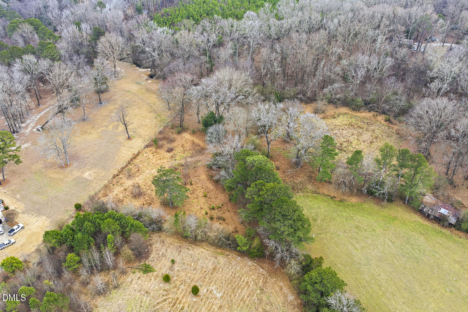 1109 Stone Home Lane Raleigh, NC 27603 - Photo 27 of 31 026