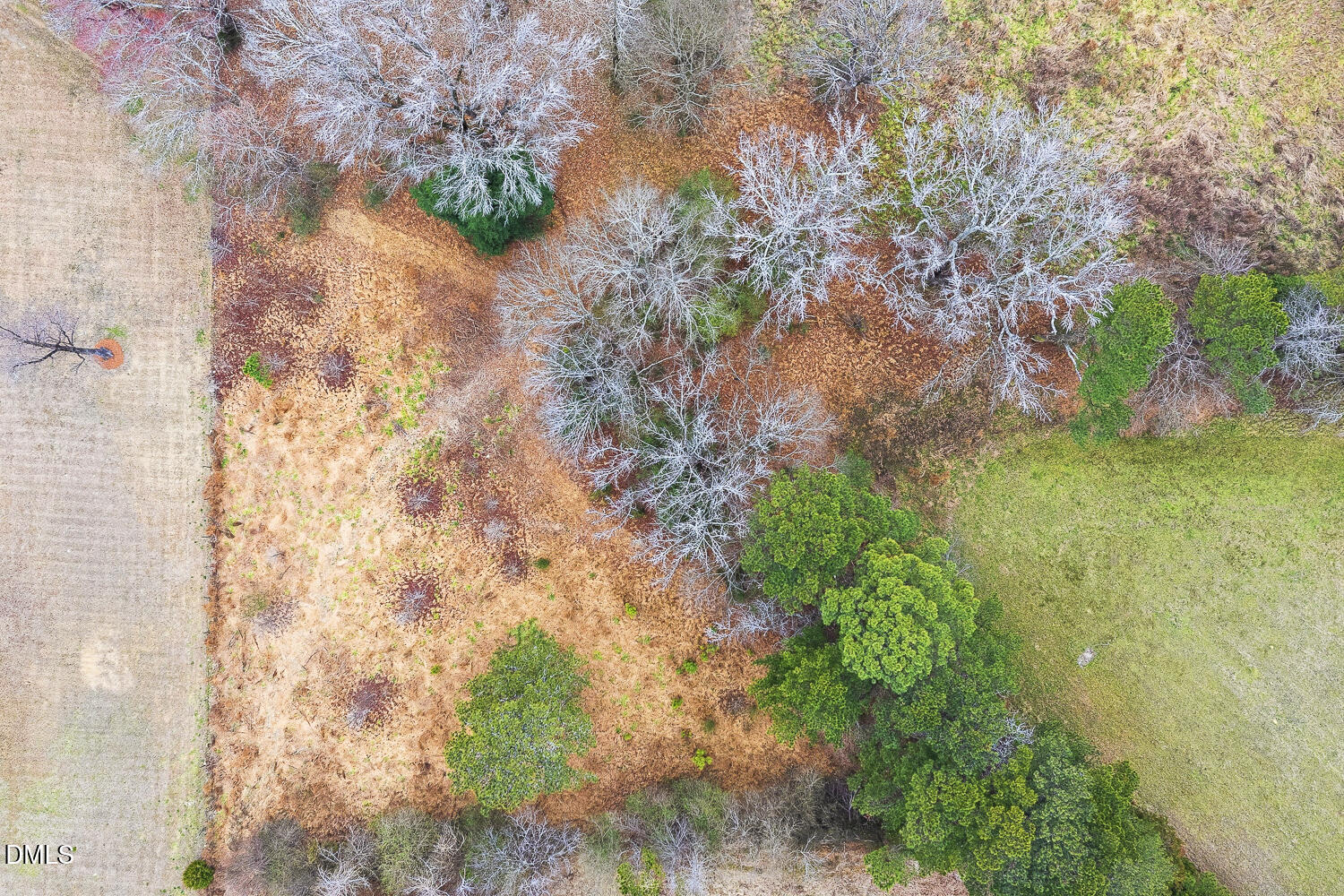 1109 Stone Home Lane Raleigh, NC 27603 - Photo 28 of 31 027