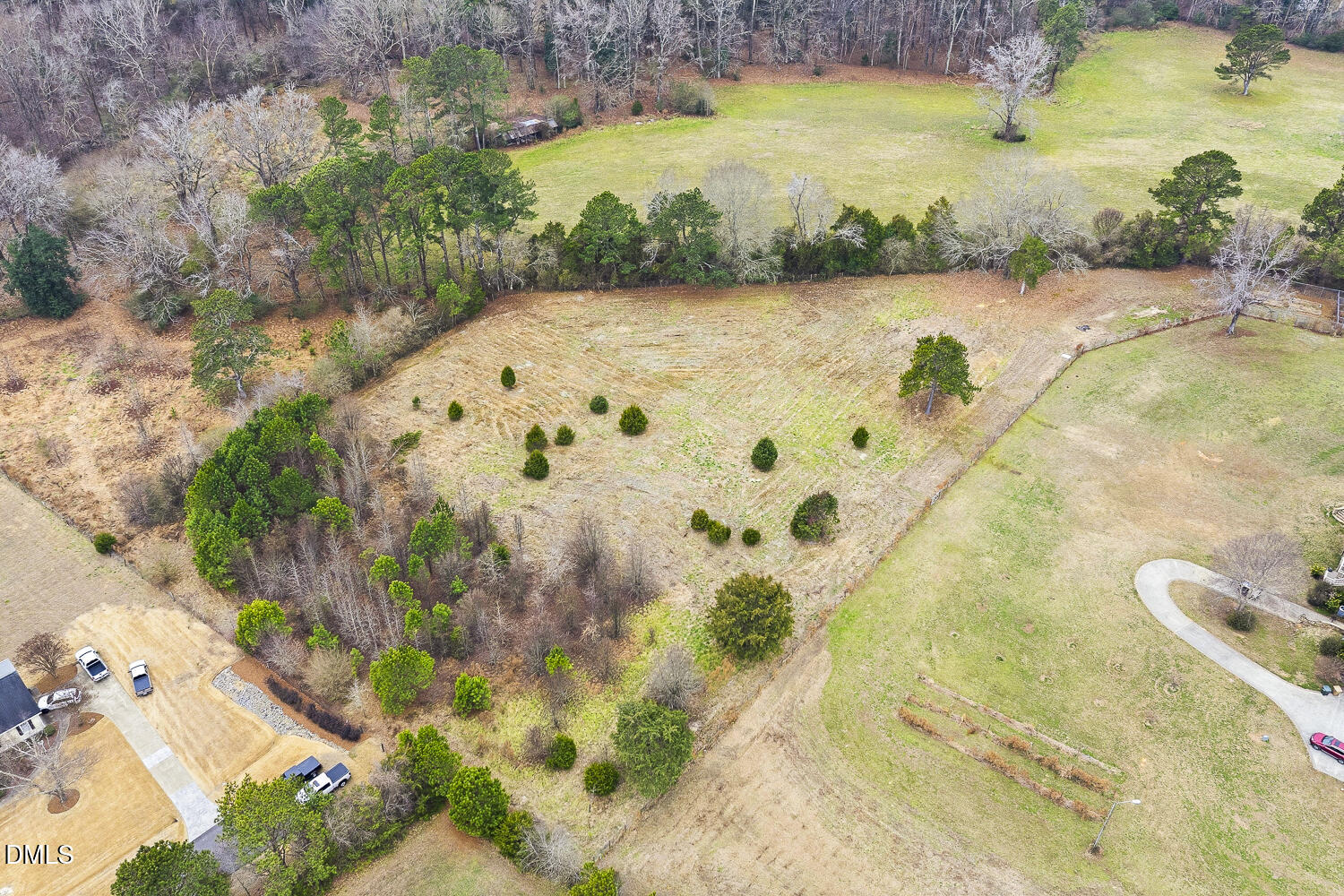1109 Stone Home Lane Raleigh, NC 27603 - Photo 3 of 31 002