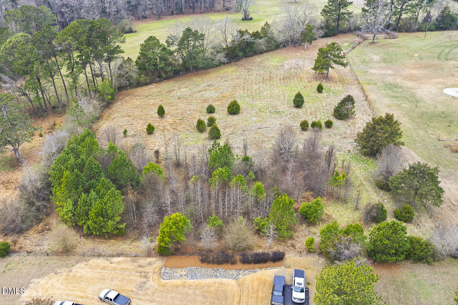 1109 Stone Home Lane Raleigh, NC 27603 - Photo 31 of 31 030