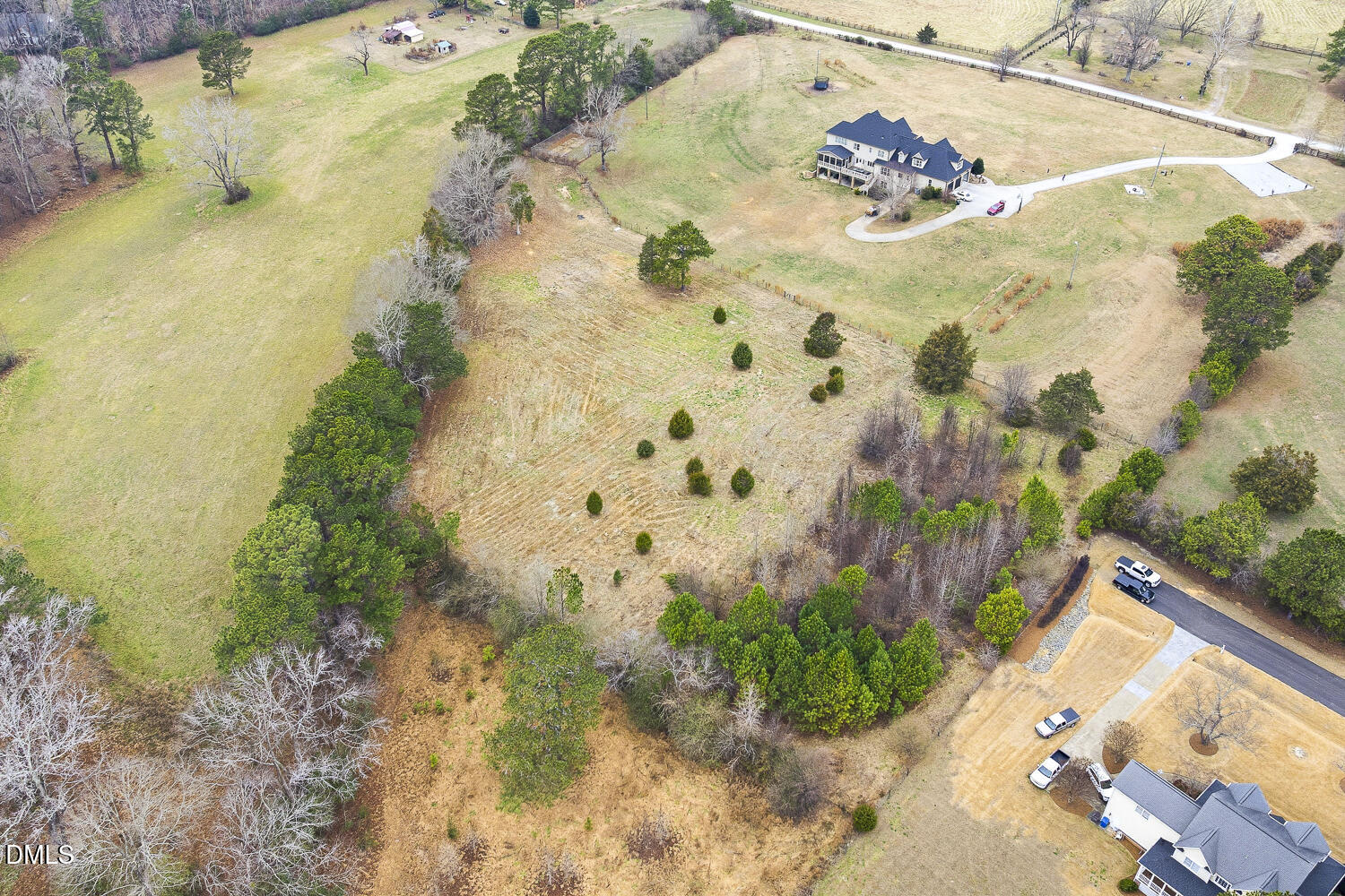 1109 Stone Home Lane Raleigh, NC 27603 - Photo 6 of 31 005
