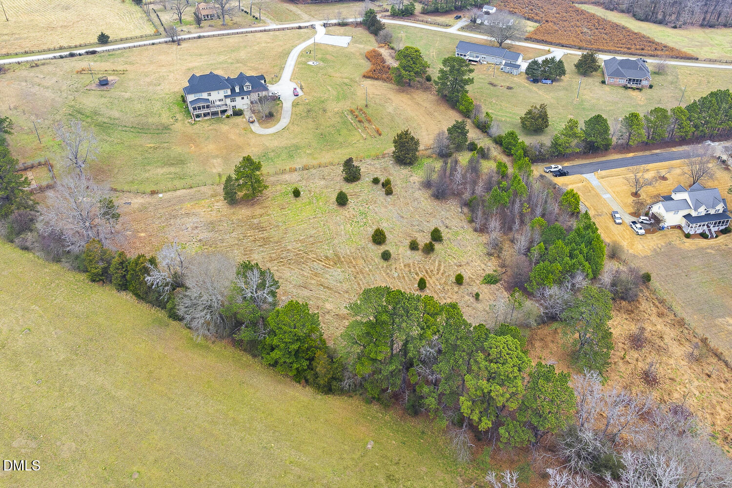 1109 Stone Home Lane Raleigh, NC 27603 - Photo 8 of 31 007