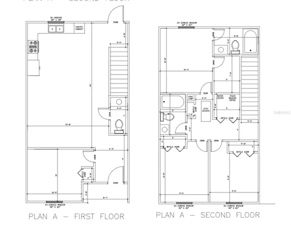 $1,850 | 1070 East Church Street, Unit A, Bartow, FL 33830
