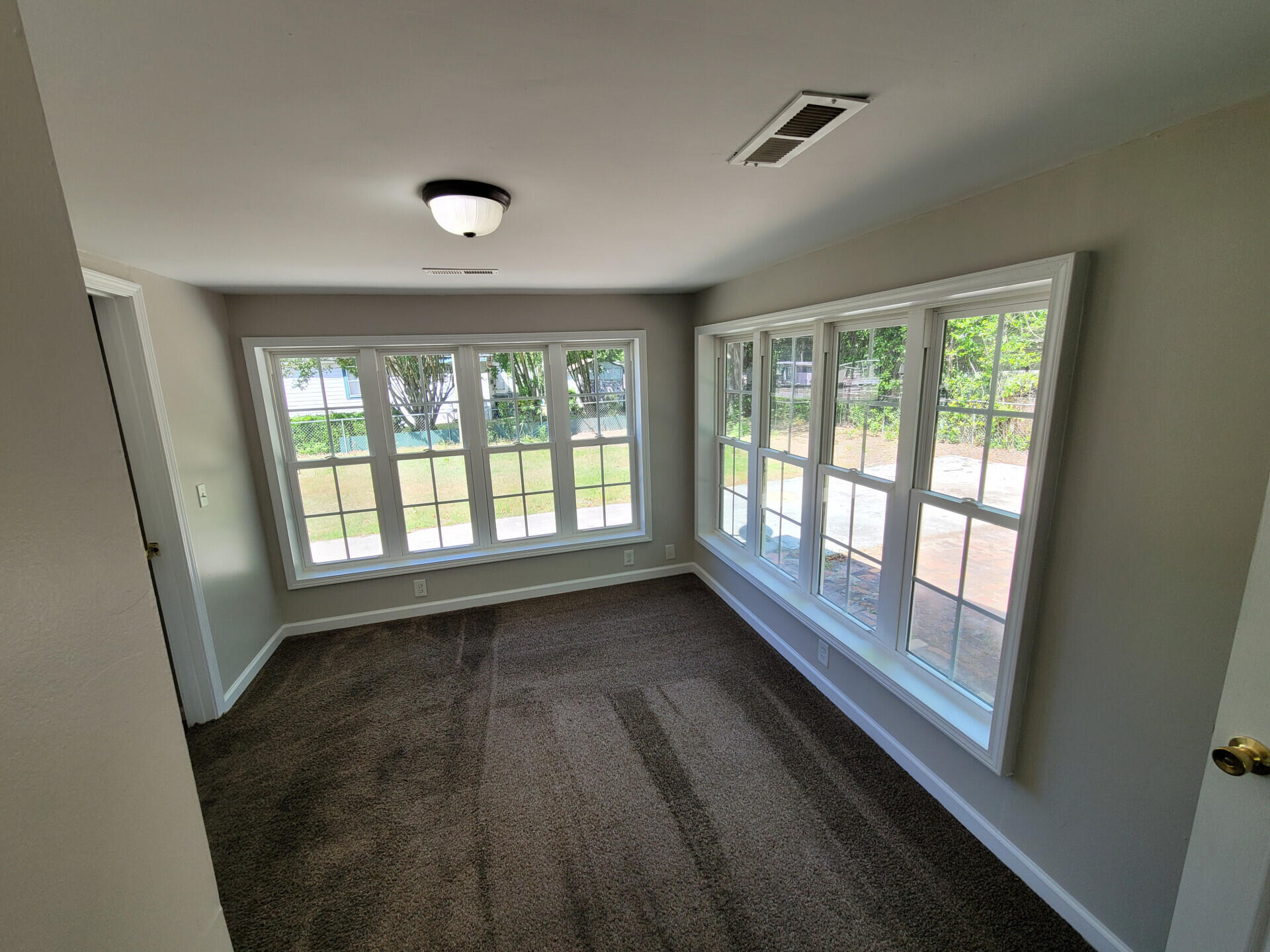 334 Queen Street Sumter, SC 29150 - Photo 14 of 16