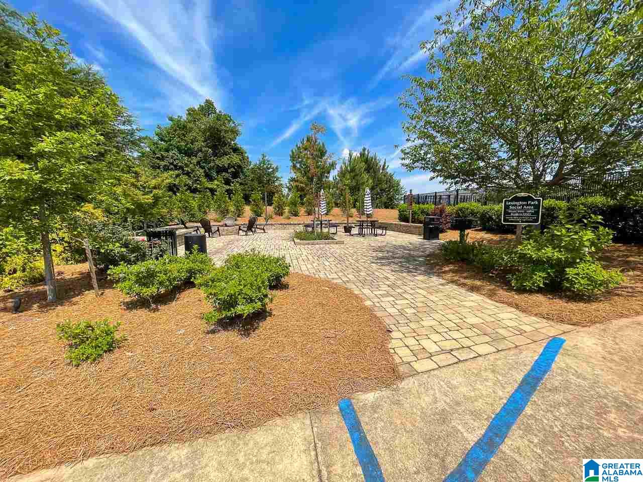 4261 Sierra Way Gardendale, AL 35071 - Photo 34 of 36