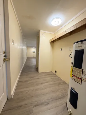 $650 | 4201 Darby Street, Unit 2, Bacliff, TX 77518