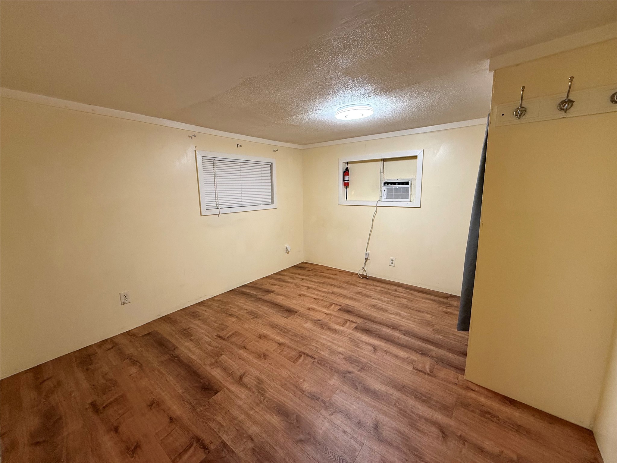 4201 Darby Street, Unit 2 Bacliff, TX 77518 - Photo 9 of 10