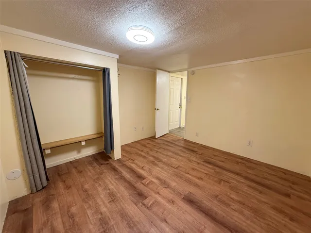 $650 | 4201 Darby Street, Unit 2, Bacliff, TX 77518