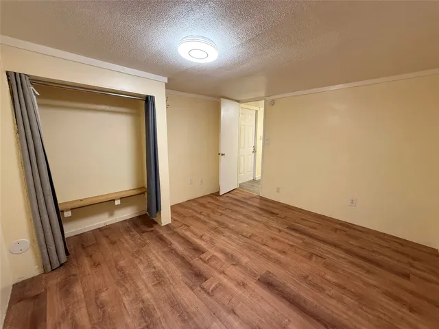 $650 | 4201 Darby Street, Unit 2, Bacliff, TX 77518