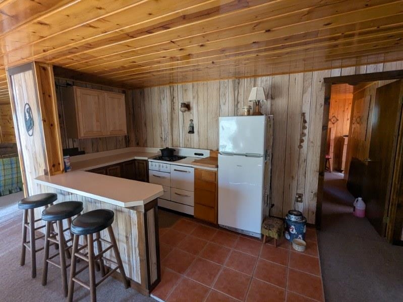 4327 Vaughn Road National City, MI 48748 - Photo 12 of 23