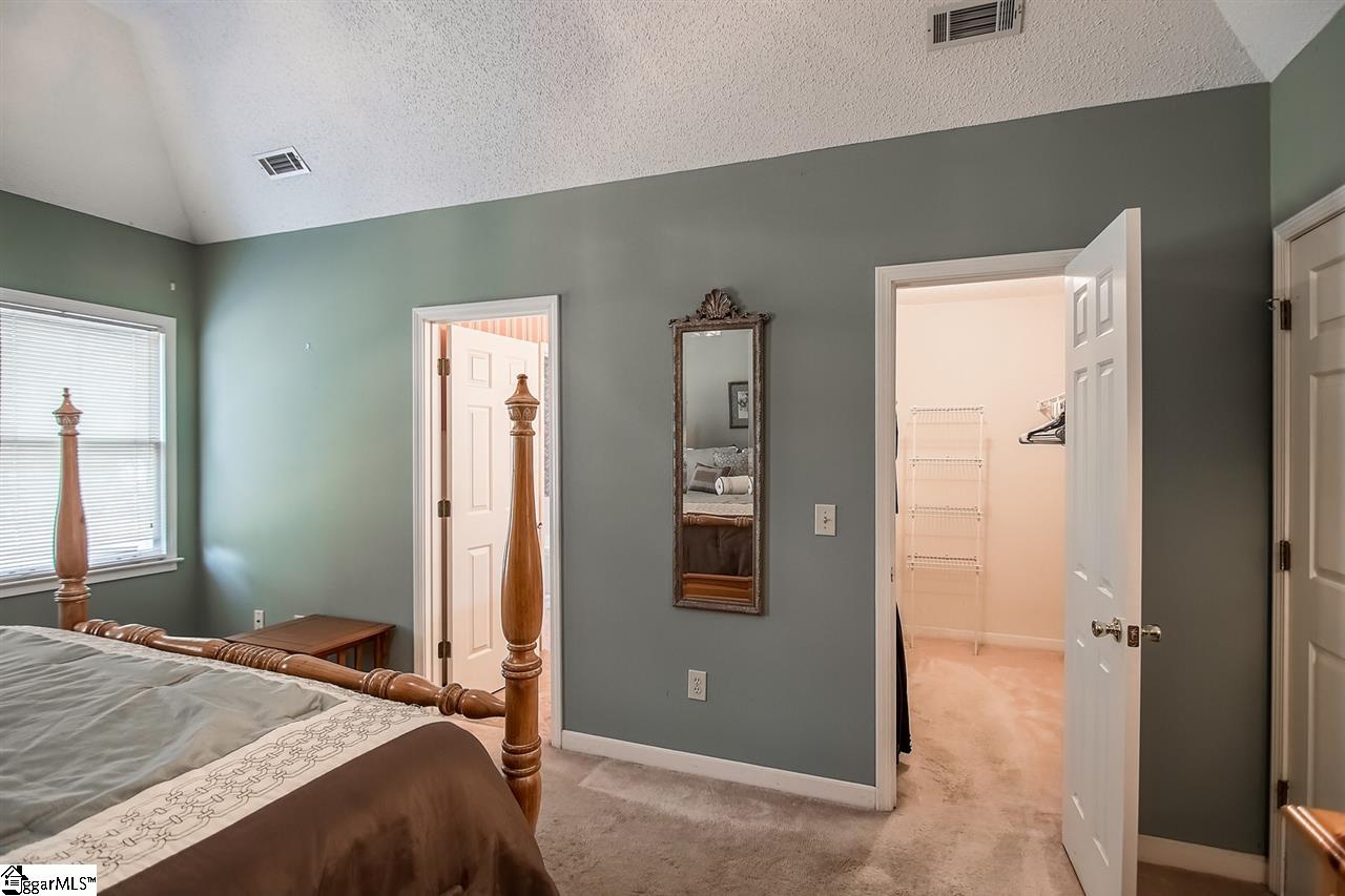 309 Shadow Ridge Circle Simpsonville, SC 29681 - Photo 15 of 32 Gallery Image 15