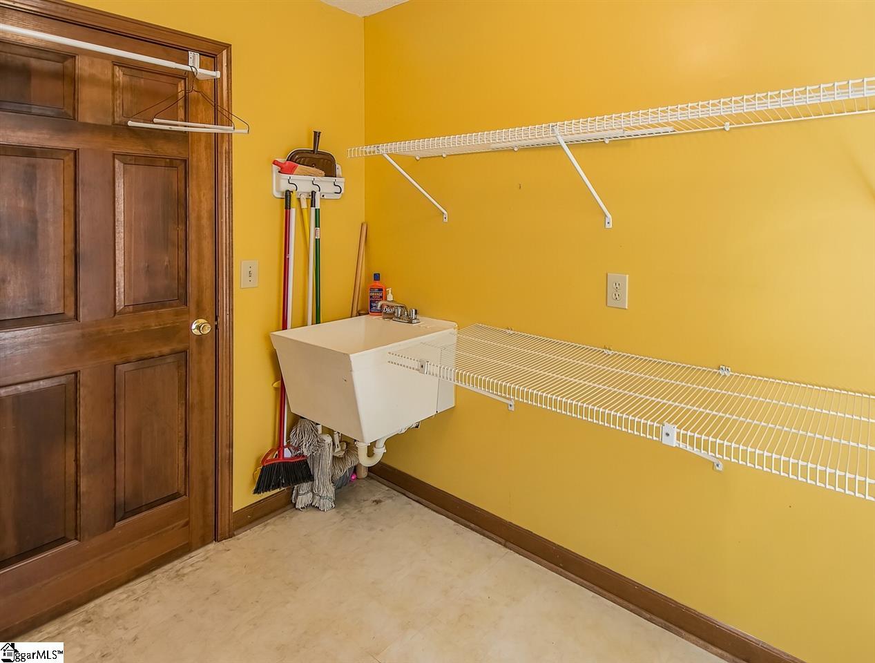 309 Shadow Ridge Circle Simpsonville, SC 29681 - Photo 20 of 32 Gallery Image 20