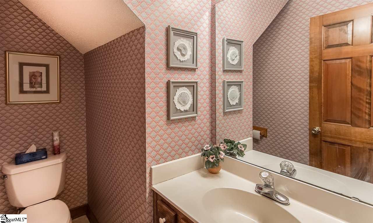 309 Shadow Ridge Circle Simpsonville, SC 29681 - Photo 24 of 32 Gallery Image 24