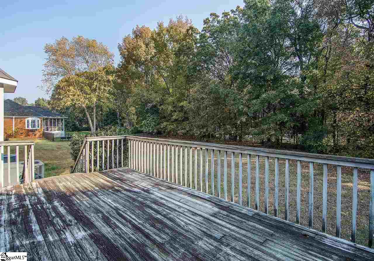 309 Shadow Ridge Circle Simpsonville, SC 29681 - Photo 27 of 32 Gallery Image 27