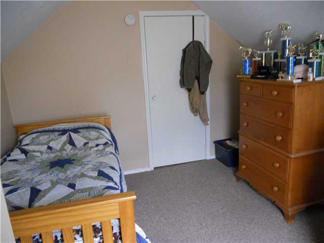 21813 Raymond Road Raymond, OH 43067 - Photo 12 of 14 Gallery Image 12