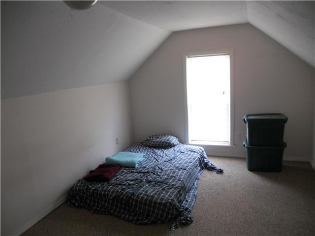 21813 Raymond Road Raymond, OH 43067 - Photo 14 of 14 Gallery Image 14
