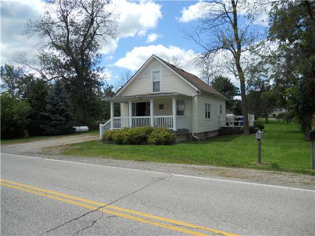 21813 Raymond Road Raymond, OH 43067 - Photo 2 of 14 Gallery Image 2