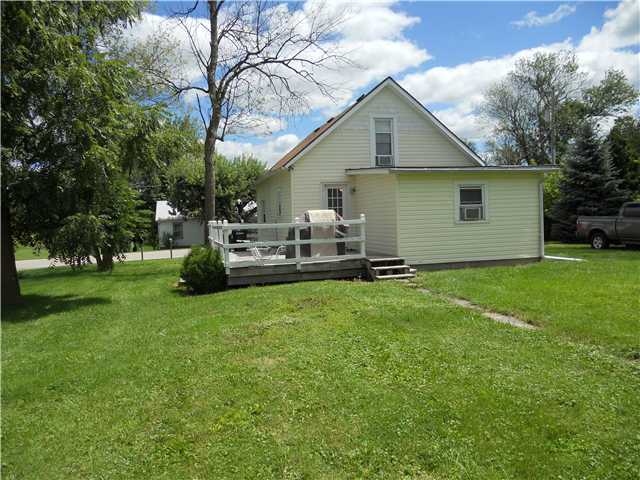 21813 Raymond Road Raymond, OH 43067 - Photo 4 of 14 Gallery Image 4