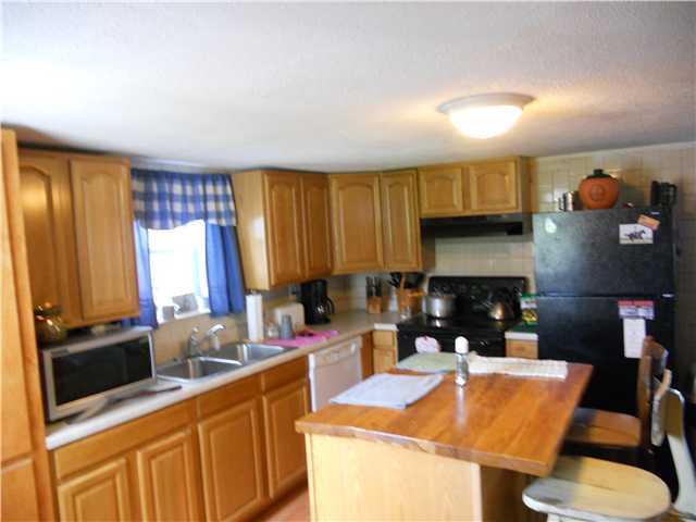 21813 Raymond Road Raymond, OH 43067 - Photo 6 of 14 Gallery Image 6