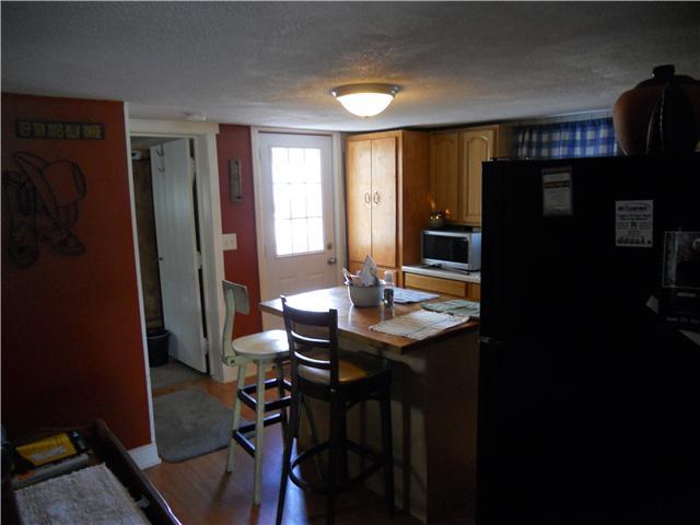 21813 Raymond Road Raymond, OH 43067 - Photo 7 of 14 Gallery Image 7
