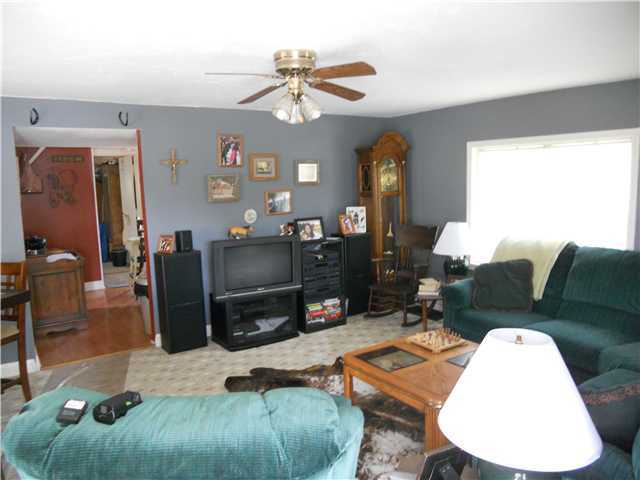 21813 Raymond Road Raymond, OH 43067 - Photo 9 of 14 Gallery Image 9