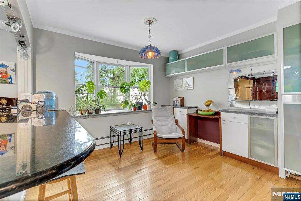 444 Riverside Avenue Lyndhurst, NJ 07071 - Photo 11 of 29