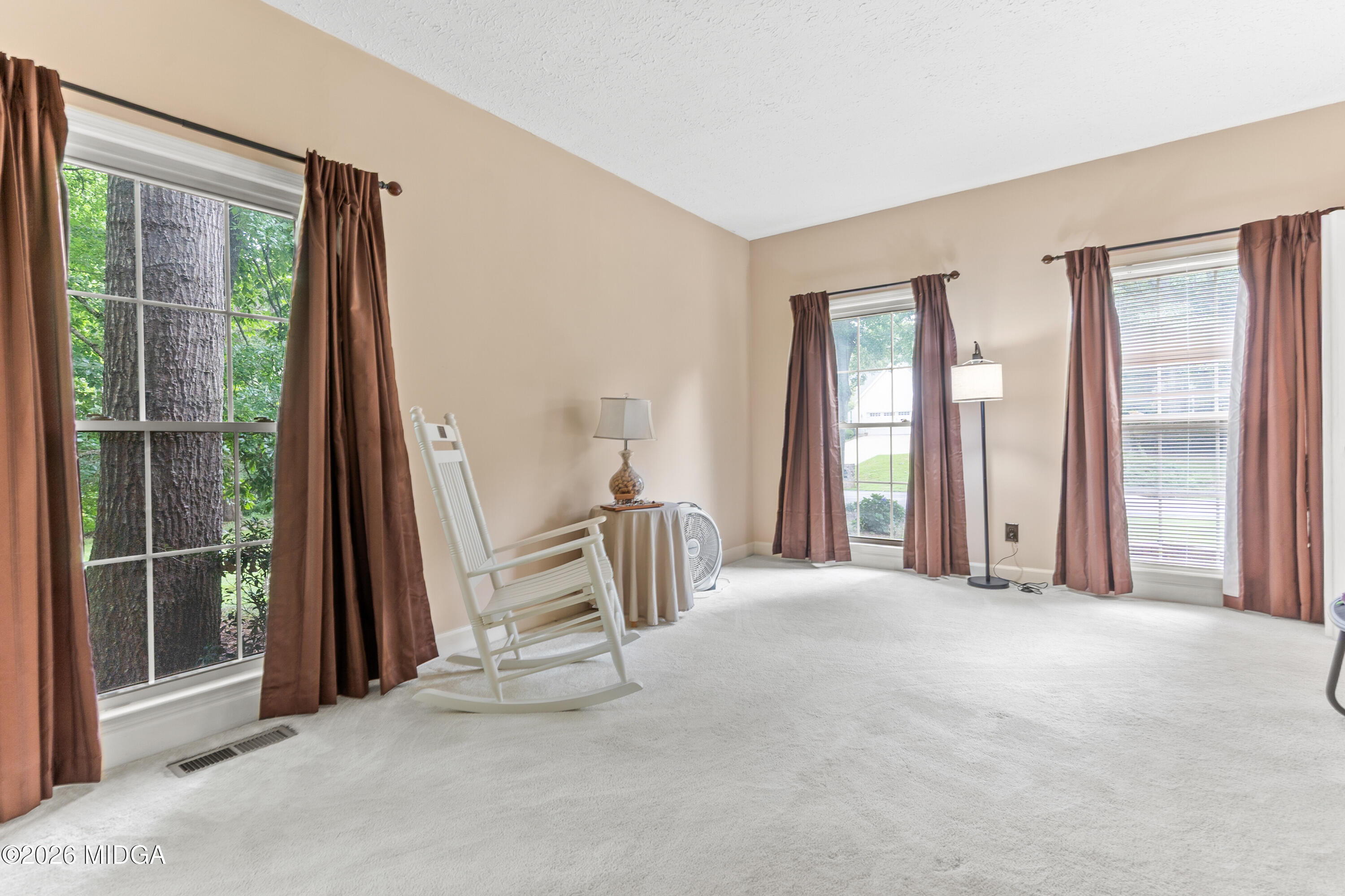 107 Springtime Road Warner Robins, GA 31088 - Photo 11 of 61 11__AAA8548_mls