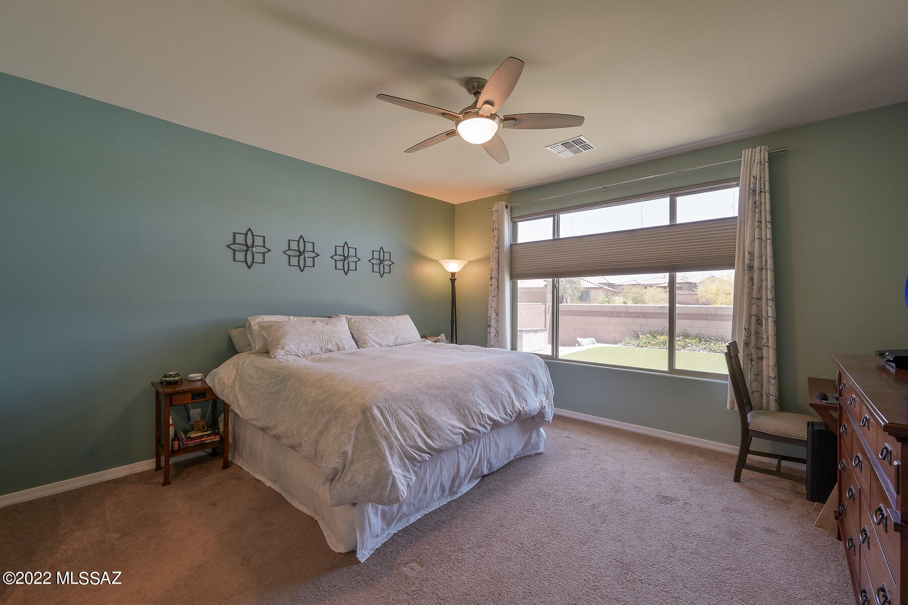 11896 North Raphael Way Tucson, AZ 85742 - Photo 25 of 50 Gallery Image 25