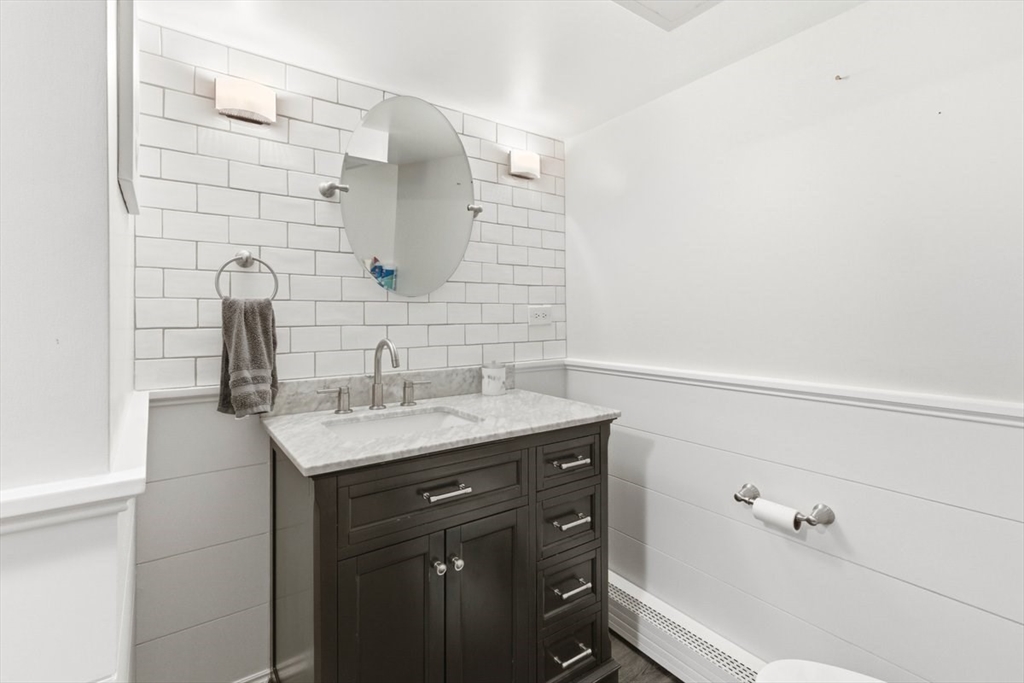 10 Albert Road Bourne, MA 02559 - Photo 31 of 40