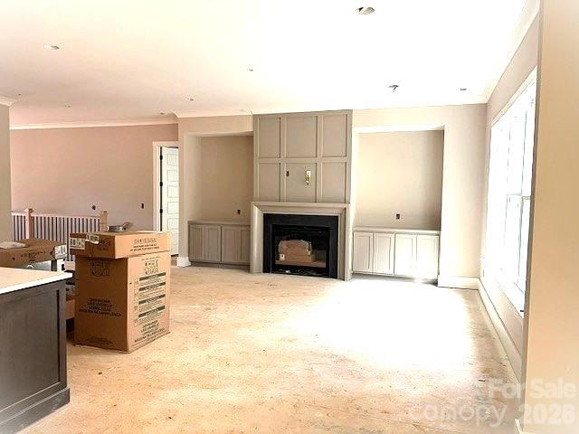 183 Chaska Loop, Unit 61 Troutman, NC 28166 - Photo 4 of 26