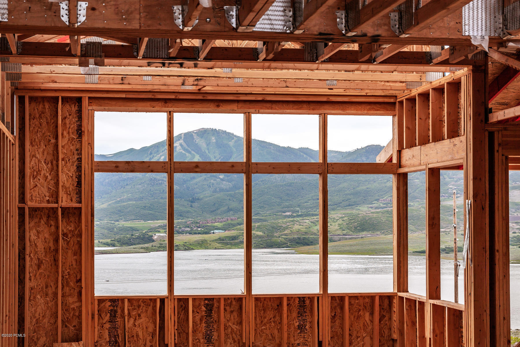 368 East Overlook Loop Kamas, UT 84036 - Photo 1 of 1 Gallery Image 1