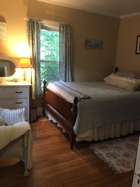 138 Weston Road Woolwich, ME 04579 - Photo 27 of 46 IMG_1331