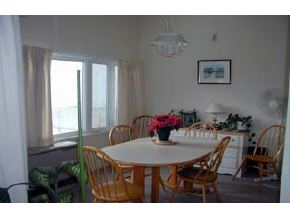 23 Bridges, Unit 23 Warren, VT 05674 - Photo 6 of 9 Gallery Image 6
