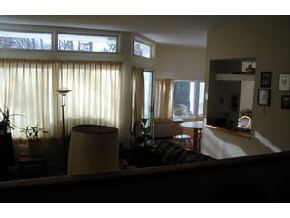 23 Bridges, Unit 23 Warren, VT 05674 - Photo 7 of 9 Gallery Image 7