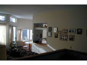 23 Bridges, Unit 23 Warren, VT 05674 - Photo 8 of 9 Gallery Image 8