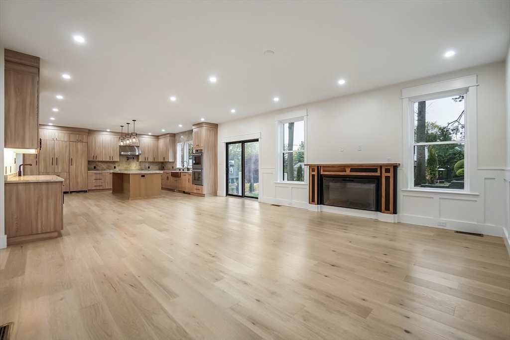 2 Atherton Road Winchester, MA 01890 - Photo 10 of 38