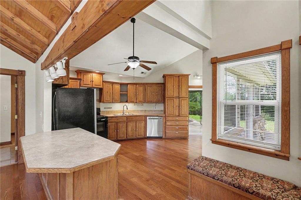 322 Riverfront Road Atchison, KS 66002 - Photo 10 of 43